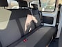Citroën E-Jumpy 75kWh! XL EX.BTW TAXI AANGEPAST✅8 PERSOONS