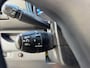 Citroën E-Jumpy 75kWh! XL EX.BTW TAXI AANGEPAST✅8 PERSOONS