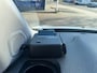 Citroën E-Jumpy 75kWh! XL EX.BTW TAXI AANGEPAST✅8 PERSOONS