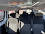 Citroën E-Jumpy 75kWh! XL EX.BTW TAXI AANGEPAST✅8 PERSOONS