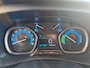 Citroën E-Jumpy 75kWh! XL EX.BTW TAXI AANGEPAST✅8 PERSOONS