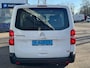 Citroën E-Jumpy 75kWh! XL EX.BTW TAXI AANGEPAST✅8 PERSOONS
