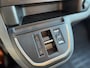 Citroën E-Jumpy 75kWh! XL EX.BTW TAXI AANGEPAST✅8 PERSOONS