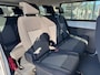 Citroën E-Jumpy 75kWh! XL EX.BTW TAXI AANGEPAST✅8 PERSOONS