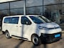 Citroën E-Jumpy 75kWh! XL EX.BTW TAXI AANGEPAST✅8 PERSOONS