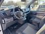Citroën E-Jumpy 75kWh! XL EX.BTW TAXI AANGEPAST✅8 PERSOONS