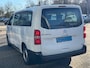 Citroën E-Jumpy 75kWh! XL EX.BTW TAXI AANGEPAST✅8 PERSOONS