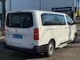 Citroën E-Jumpy 75kWh! XL EX.BTW TAXI AANGEPAST✅8 PERSOONS