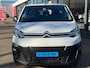 Citroën E-Jumpy 75kWh! XL EX.BTW TAXI AANGEPAST✅8 PERSOONS