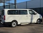 Citroën E-Jumpy 75kWh! XL EX.BTW TAXI AANGEPAST✅8 PERSOONS