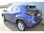 Toyota Yaris Cross 1.5 HYBRID FIRST EDITION