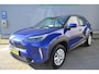 Toyota Yaris Cross 1.5 HYBRID FIRST EDITION