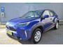 Toyota Yaris Cross 1.5 HYBRID FIRST EDITION