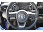 Toyota Yaris Cross 1.5 HYBRID FIRST EDITION