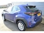 Toyota Yaris Cross 1.5 HYBRID FIRST EDITION
