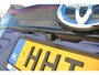 Toyota Yaris Cross 1.5 HYBRID FIRST EDITION
