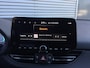Hyundai i30 1.0 T-GDi MHEV Comfort | Navi | Camera | CruiseControl |