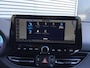 Hyundai i30 1.0 T-GDi MHEV Comfort | Navi | Camera | CruiseControl |