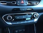 Hyundai i30 1.0 T-GDi MHEV Comfort | Navi | Camera | CruiseControl |
