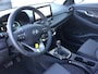 Hyundai i30 1.0 T-GDi MHEV Comfort | Navi | Camera | CruiseControl |