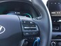 Hyundai i30 1.0 T-GDi MHEV Comfort | Navi | Camera | CruiseControl |
