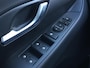 Hyundai i30 1.0 T-GDi MHEV Comfort | Navi | Camera | CruiseControl |