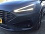 Hyundai i30 1.0 T-GDi MHEV Comfort | Navi | Camera | CruiseControl |