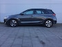 Hyundai i30 1.0 T-GDi MHEV Comfort | Navi | Camera | CruiseControl |