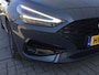 Hyundai i30 1.0 T-GDi MHEV Comfort | Navi | Camera | CruiseControl |