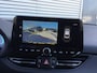 Hyundai i30 1.0 T-GDi MHEV Comfort | Navi | Camera | CruiseControl |