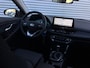Hyundai i30 1.0 T-GDi MHEV Comfort | Navi | Camera | CruiseControl |