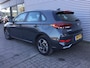 Hyundai i30 1.0 T-GDi MHEV Comfort | Navi | Camera | CruiseControl |