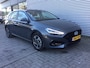 Hyundai i30 1.0 T-GDi MHEV Comfort | Navi | Camera | CruiseControl |