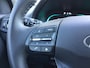 Hyundai i30 1.0 T-GDi MHEV Comfort | Navi | Camera | CruiseControl |