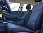 Hyundai i30 1.0 T-GDi MHEV Comfort | Navi | Camera | CruiseControl |