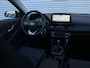 Hyundai i30 1.0 T-GDi MHEV Comfort | Navi | Camera | CruiseControl |