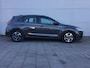 Hyundai i30 1.0 T-GDi MHEV Comfort | Navi | Camera | CruiseControl |