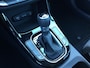 Hyundai i30 1.0 T-GDi MHEV Comfort | Navi | Camera | CruiseControl |