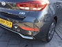 Hyundai i30 1.0 T-GDi MHEV Comfort | Navi | Camera | CruiseControl |