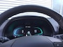 Hyundai i30 1.0 T-GDi MHEV Comfort | Navi | Camera | CruiseControl |