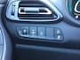 Hyundai i30 1.0 T-GDi MHEV Comfort | Navi | Camera | CruiseControl |