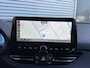Hyundai i30 1.0 T-GDi MHEV Comfort | Navi | Camera | CruiseControl |