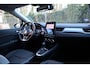 Renault Captur 1.3 TCe 130 Edition One | Automaat | 360 Camera | Bose Audio |