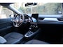 Renault Captur 1.3 TCe 130 Edition One | Automaat | 360 Camera | Bose Audio |