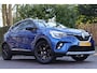 Renault Captur 1.3 TCe 130 Edition One | Automaat | 360 Camera | Bose Audio |
