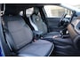 Renault Captur 1.3 TCe 130 Edition One | Automaat | 360 Camera | Bose Audio |