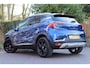 Renault Captur 1.3 TCe 130 Edition One | Automaat | 360 Camera | Bose Audio |