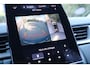 Renault Captur 1.3 TCe 130 Edition One | Automaat | 360 Camera | Bose Audio |