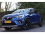 Renault Captur 1.3 TCe 130 Edition One | Automaat | 360 Camera | Bose Audio |