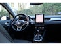 Renault Captur 1.3 TCe 130 Edition One | Automaat | 360 Camera | Bose Audio |